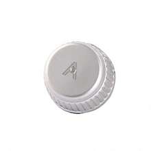 TPMS - Capteurs de pression des pneus externes  X5 Bluetooth - A - Voir 2
