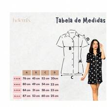 Women Nightgowns & Sleepshirts - 紅色 - 查看 6