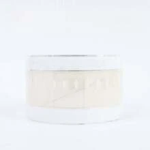 1pc Quick Dissolving Nail Stamp Cleaning Wipes, Suitable For Gel & Cat Eye Nail Polish, No Residue - Multicolor - View 8