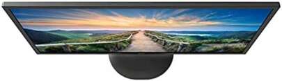  AOC V4 Q32V4 pc-monitor 80 cm (31,5") 2560 x 1440 pixels 2K Ultra HD LED zwart