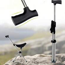 Crutch Accessories - A - Ver 5