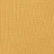 Mustard Yellow