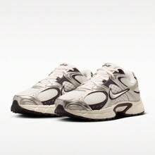 Giày thể thao nam NIKE V5 RNR cổ thấp HJ5228-011 - màu nâu - Xem 6