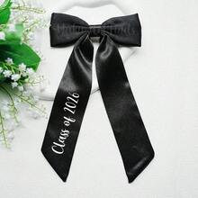 Băng đô thêu tên theo yêu cầu, Phụ kiện tóc cá nhân hóa cho nữ, Kẹp tóc nơ thêu tên tùy chỉnh, Băng đô cô dâu, Kẹp tóc nữ, Thời trang, Dễ thương, Tối giản, Quà tặng cá nhân hóa độc đáo, Thích hợp làm quà Giáng sinh, quà Ngày Valentine, quà sinh nhật tự làm, quà kỷ niệm, quà tặng cặp đôi, quà Ngày của Mẹ, quà cưới, quà cho phù dâu, quà dự tiệc, quà năm mới và quà tặng bạn thân. - Nhiều màu - Xem 4