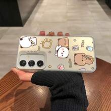 Fashion Phone Cases - 圖片1Pcs - 查看 5