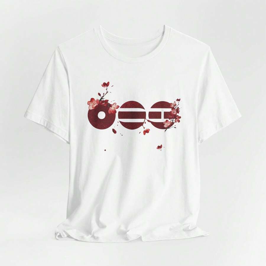 Arirang B Ts , BT S World Tour 2026, Merch Shirt, Bangtan Merch 2026, BT S Concert Sweatshirt, Kp Op Army, Gift For Kp Op, Unisex Kp Op T-Shirt - 白色 - 查看 1