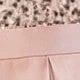 Dusty Pink