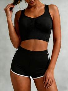 Negro