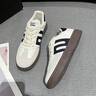 Zapatillas de deporte para mujer