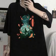 Black14823