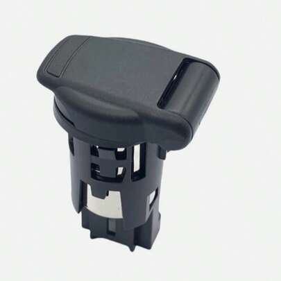 Power Outlet Cigarette Lighter Socket For Nissan 25331-3SH0A 25331-6CA0A