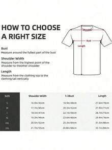 Baki Hanma T-Shirt Manga Graphic T Shirt Men Women Clothing Vintage Washed Tshirt Short Sleeve Oversized Cotton Casual Tee Topssummer Outfits For Womensummer Clothes Men - 黑色 18 - 查看 6