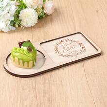 1 chiếc giá đựng bông tai bằng gỗ hình đám mây, giá trưng bày trang sức chạm khắc hình ngôi sao kiểu INS, hộp đựng bông tai trang điểm tại nhà, giá trưng bày bông tai đinh và bông tai dáng dài, giá đựng đồ để bàn sáng tạo. - màu nâu - Xem 8