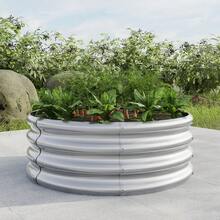Flower Pots & Planters - B - View 2