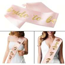 Wedding Accessories Sets - 3pcs Set - View 5