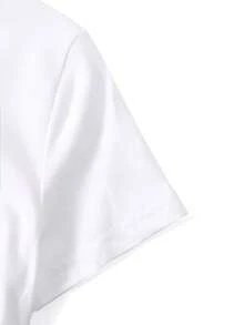 Aaaa - Blanco - Ver 4