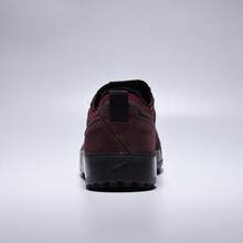 Nike 男士耐克 C1TY 休闲低帮运动鞋 FZ3863-602 - 乾枯玫瑰色 - 查看 4