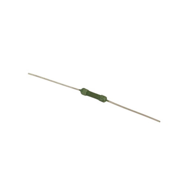 Electro Dh Medidores de resistência - Branco - Ver 1