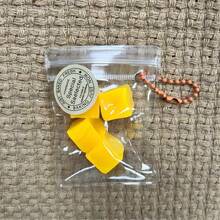 ¡Fruta aromática! Mini juguete de estrés con forma de arándano, dispositivo de alivio de estrés definitivo. Libera la magia del arándano en cualquier momento y en cualquier lugar, ¡y disfruta de la diversión! Adecuado como regalo, para pacientes con TDAH y como mini juguete de apretón. - Multicolor - Ver 7