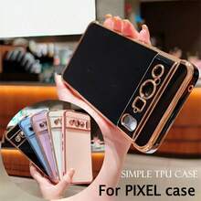 Fashion Phone Cases - Baby Blue - View 1
