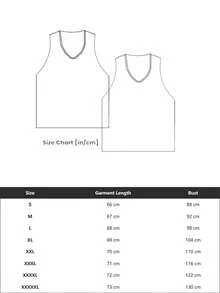 Women's Casual Sporty Style Vintage Fashion Round Neck Short Sleeve T-Shirt With Heart And Floral Print,Only One Short-Sleeve Shirt - 黑色背心一件1 - 查看 6