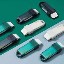 神奇多功能清洁刷，可重复使用，无需电池，适用于厨房和浴室，可去除水垢、铁锈和玻璃污渍。家居必备清洁用品。 - 均碼 - 查看 7