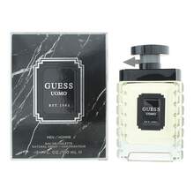Guess Uomo Eau De Toilette - Other - View 1