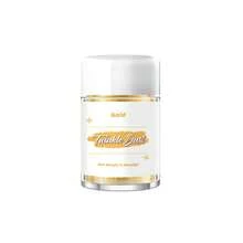 Shimmer Edible Glitter Luster Dust, Decor Powder For Drinks, Cupcakes, Cakes And Chocolate Making - Multicolor - View 11