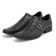 Preto