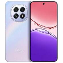 OPPO أوبو A5 5G مقاوم للماء بمعيار IP69، مقاوم للسقوط من 360 درجة، بطارية طويلة الأمد 6500 مللي أمبير، اختراق للإشارة، أداء سلس، باللون الأزرق/الوردي/الأسود، 8+128 جيجابايت/8+256 جيجابايت - متعدد الألوان - مشاهدة 4