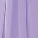 Mauve Purple