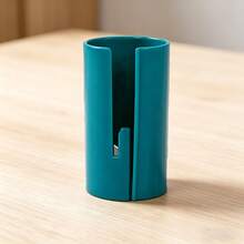 Portable Manual Paper Cutting Tool, Gift Box Packaging Paper Cutting Tool, Sliding Paper Cutter, Battery/Power-Free, Suitable For Holidays, Birthday Parties, Home Use, Ramadan Gift - Multicolor - View 17