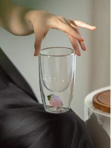 Hồng