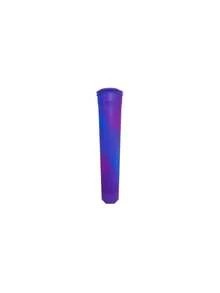 Reusable Silicone Ice Pop Mold With Lid, Popsicle Maker Suitable For Ice Pops, Yogurt Pops, Jelly, Summer Kitchen Supplies, Kitchen Tools & Accessories - Multicolor - View 14