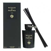 Acqua Di Parma Signatures Of The Sun Yuzu Reed Diffusers - Other - View 1