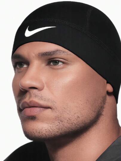  Nike Pro Skull Cap 3.0