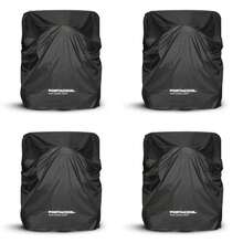 Portacool® Protective Cover - 74"H x 32"D x 63"W - Estndar - Ver 1