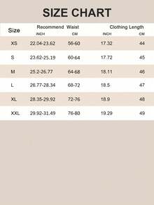 High Waist Tummy Control Panties Seamless Shaping Panties Waist Trainer Body Shaper Shorts Bottoms Slimming Sheath Panty Women Underwear Shapewear - Grey - View 3