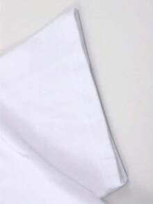 Women T-Shirts - White - View 3