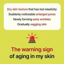 Celimax The Vita A Retinal Shot Tightening Booster | 0.1% Retinal, 3% Matryxyl, High-Strength Retinoid For Anti-Aging, Pore Minimizer, Wrinkles & Fine Lines, Firmer Skin, Mothers Day Gift - 多色 - 查看 2