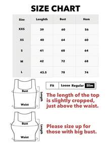 Mejors 女士性感可爱 Y2K 风格亮面方领针织吊带无袖背心，卡其色，适合外出、约会、休闲、街头服饰、旅行、度假、音乐节、乡村度假等场合。 - 卡其色 - 查看 3