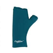 1 pieza Guantes de gel sólido, envoltura de mano de gel sólido multiusos para calor/frío, suave y amigable con la piel, unisex - A - Ver 14