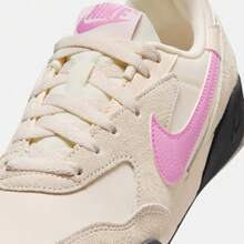 Giày thể thao nữ NIKE TERRA MANTA SUEDE, kiểu dáng thấp cổ IO7802-105 - Bụi hồng - Xem 7