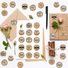 500Pcs Bread Stickers Roll Baked With Love Decor Stickers Cartoon Love Baking Graffiti Aesthetic Stickers Vinyl Waterproof For Laptop Phone Car Skateboard Water Bottles Scrapbooking Computer Journaling Scrapbook Supplies - A - View 4