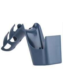 Durable Plastic Oil Collecting Container, Suitable For Mountain Bike, Road Bike, Motorcycle, Outdoor Cycling Maintenance Tool - A - View 11