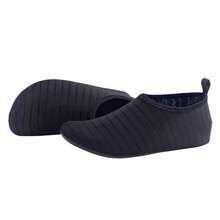 Quick-Dry Barefoot Yoga Gym Swimming Aqua Shoes - Multicolor - View 4