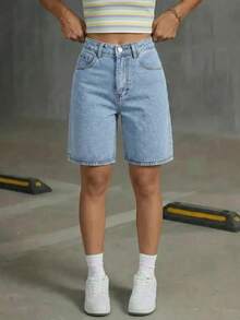 Rửa nhẹ