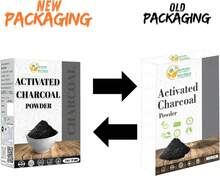 Herbs Botanica Activated Charcoal Powder 100%  Bamboo Charcoal Powder For Baking, Soap Making, Face Masks &Amp; DIY Skincare Fine For Multiple Uses 2 Oz - White - View 7