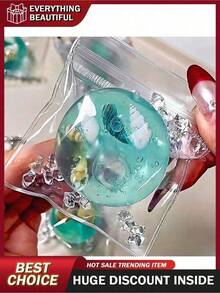Funny Adult Joke Toys Novelty Gag Props Practical Prank Gifts For Party Games Interesting Trick Gadgets For Entertainment Fun Hilarious Amusement Items For Adult Leisure Unique Entertainment Toys For Daily Life Interesting Props For Holiday Celebrations - Nhiều màu - Xem 9