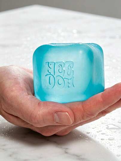 1 Large Maltose Squishy, TPR Super Soft Squeezable Stress Relief Toy, Adult Sensory Toy, New Realistic Cream Breadented Squishy Party Gift. Round Malt Stress Relief Squeeze Toy, Best Desk Stress Relief Tool, Suitable For Holiday Gifts, Fun Cute Gifts, Birthday Gifts, Easter Gifts, Squishy, Squishy Toys, Squishes, Fidget Toys, Party Favors